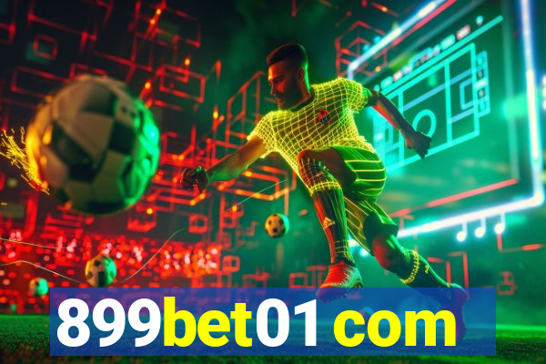 899bet01 com